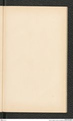 Seite 95, Tagebuch "Straß und Umgebung" (NHMW-PRAE-BBB-53)
